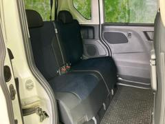 �ףţã��ңӤǤϤۤ������������߸˼�ξ�����٤��Ƥ���ޤ��������ͤΤ�������𤨤룱�椬���äȣףţã��ңӤˤ���Ϥ��Ǥ��� 5