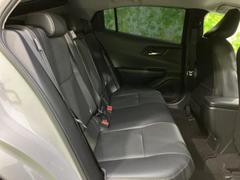 �ףţã��ңӤǤϤۤ������������߸˼�ξ�����٤��Ƥ���ޤ��������ͤΤ�������𤨤룱�椬���äȣףţã��ңӤˤ���Ϥ��Ǥ��� 5