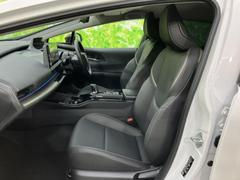 �ףţã��ңӤǤϳƾ����ʤ��緿��˥������Ѱդ��Ƥ���ޤ������䤹������̤Ǥ�ä��������κ߸ˤ������������ޤ���������Ź���Ԥ����Ƥ���ޤ��� 7