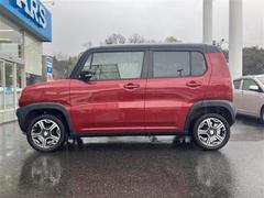 �ףţã��ңӤκ߸˥ڡ������������������ˤ��꤬�Ȥ��������ޤ����ףţã��ңӤϡ֤��������פ��åȡ��ˤ����ͤΥ����饤�դ����Ϥǥ��ݡ��Ȥ������ޤ��� 2