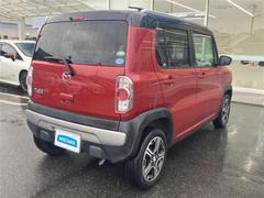 �����Ź�ޤ�Ÿ�����Ƥ���ΤǤɤ��Ǥ⤪���󤻤���ǽ�Ǥ������μ֤����ˤʤ뤱�ɱ��������顦�����������ɬ�פϤ���ޤ��󡪢�����Φ����ɬ�פǤ��� 3