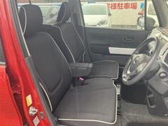 �ףţã��ңӤǤϤۤ������������߸˼�ξ�����٤��Ƥ���ޤ��������ͤΤ�������𤨤룱�椬���äȣףţã��ңӤˤ���Ϥ��Ǥ��� 5