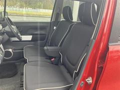 �ͥåȤǼ֤򸫤Ƥ��Ƥ⥤�᡼����ͯ���ʤ������������ʲ�Ҥ�֤����ꤹ���Ʋ����ɤ��Τ�ʬ����ʤ��������������ͤ��Τ����͡������̤ΤߤǤ�ϣˤǤ����ףţã��ңӤǤ���żֹ����δ��ܤ��������ޤ��� 6