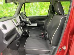 �ףţã��ңӤǤϳƾ����ʤ��緿��˥������Ѱդ��Ƥ���ޤ������䤹������̤Ǥ�ä��������κ߸ˤ������������ޤ���������Ź���Ԥ����Ƥ���ޤ��� 7