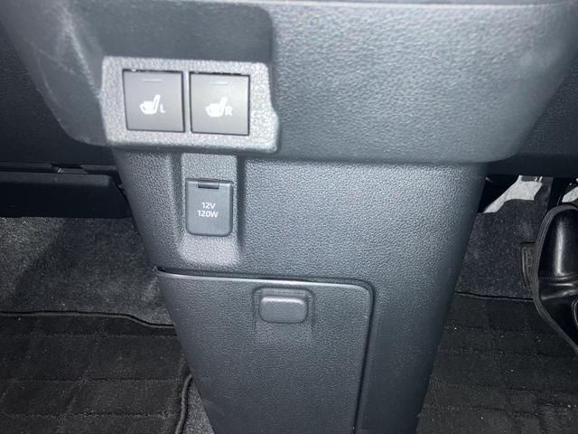 ムーヴキャンバス ストライプスG 7インチナビ 前後ドラレコ パノラマモニター 保証 新車保証・まごころ保証 1年間・走行距離無制限付き(10枚目)