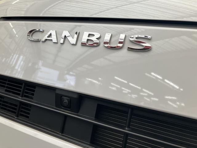 ムーヴキャンバス ストライプスG 7インチナビ 前後ドラレコ パノラマモニター 保証 新車保証・まごころ保証 1年間・走行距離無制限付き(30枚目)