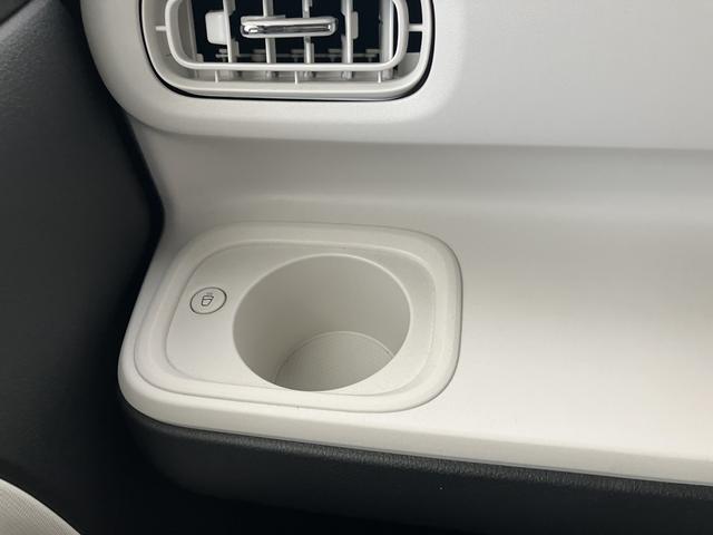 ムーヴキャンバス ストライプスG 7インチナビ 前後ドラレコ パノラマモニター 保証 新車保証・まごころ保証 1年間・走行距離無制限付き(34枚目)