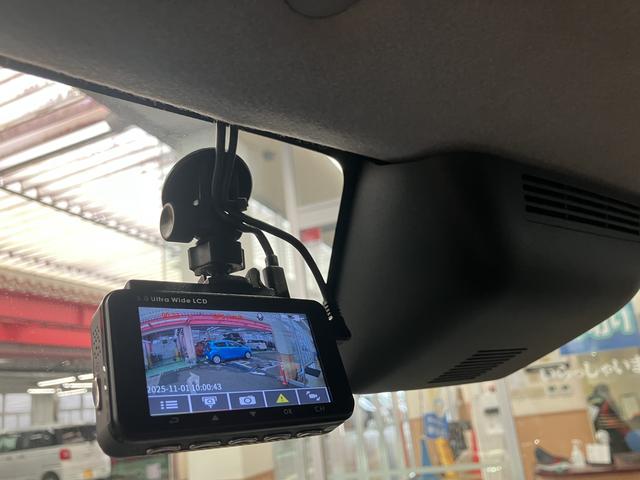 ルーミー カスタムG-T ナビ・パノラマカメラ・ドラレコ・ETC装備 保証 新車保証・まごころ保証 1年間・走行距離無制限付き(8枚目)