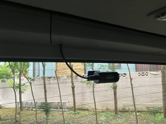 ルーミー カスタムG-T ナビ・パノラマカメラ・ドラレコ・ETC装備 保証 新車保証・まごころ保証 1年間・走行距離無制限付き(9枚目)