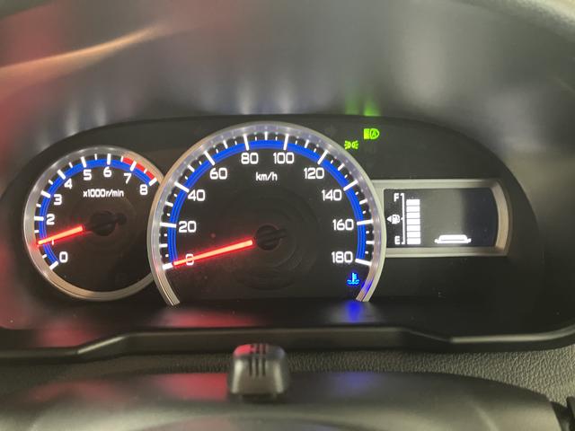 ルーミー カスタムG-T ナビ・パノラマカメラ・ドラレコ・ETC装備 保証 新車保証・まごころ保証 1年間・走行距離無制限付き(11枚目)