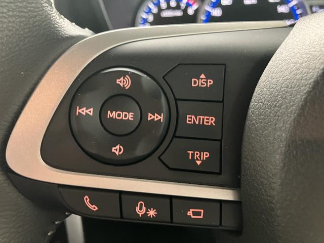 ルーミー カスタムG-T ナビ・パノラマカメラ・ドラレコ・ETC装備 保証 新車保証・まごころ保証 1年間・走行距離無制限付き(12枚目)