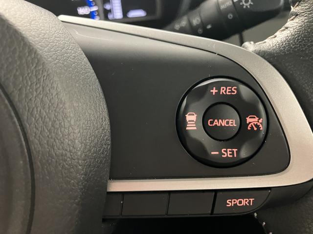 ルーミー カスタムG-T ナビ・パノラマカメラ・ドラレコ・ETC装備 保証 新車保証・まごころ保証 1年間・走行距離無制限付き(13枚目)