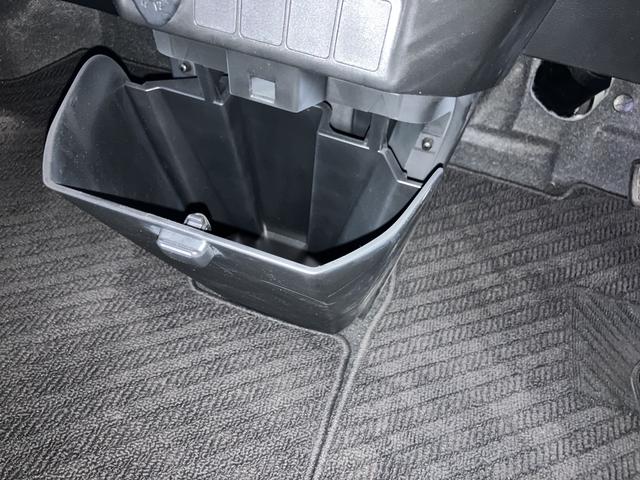 ルーミー カスタムG-T ナビ・パノラマカメラ・ドラレコ・ETC装備 保証 新車保証・まごころ保証 1年間・走行距離無制限付き(16枚目)