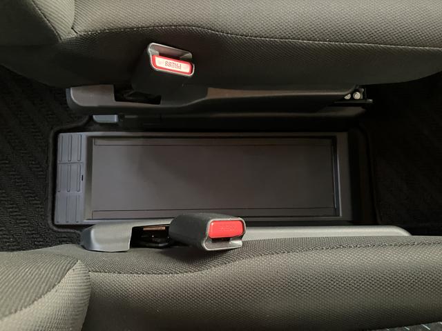 ルーミー カスタムG-T ナビ・パノラマカメラ・ドラレコ・ETC装備 保証 新車保証・まごころ保証 1年間・走行距離無制限付き(17枚目)