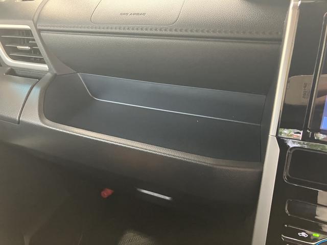 ルーミー カスタムG-T ナビ・パノラマカメラ・ドラレコ・ETC装備 保証 新車保証・まごころ保証 1年間・走行距離無制限付き(18枚目)