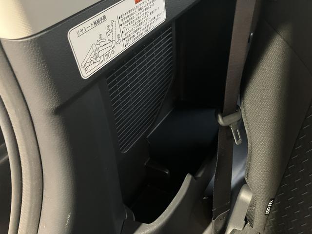 ルーミー カスタムG-T ナビ・パノラマカメラ・ドラレコ・ETC装備 保証 新車保証・まごころ保証 1年間・走行距離無制限付き(24枚目)