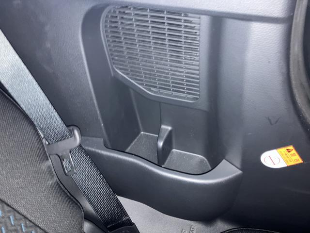 ルーミー カスタムG-T ナビ・パノラマカメラ・ドラレコ・ETC装備 保証 新車保証・まごころ保証 1年間・走行距離無制限付き(25枚目)