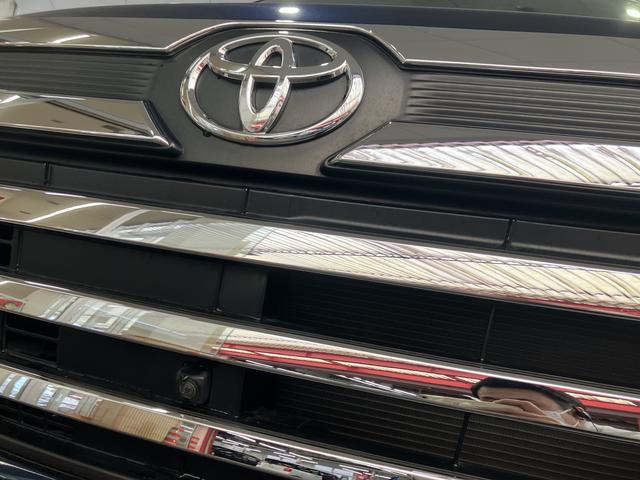 ルーミー カスタムG-T ナビ・パノラマカメラ・ドラレコ・ETC装備 保証 新車保証・まごころ保証 1年間・走行距離無制限付き(39枚目)