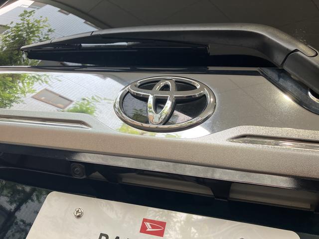 ルーミー カスタムG-T ナビ・パノラマカメラ・ドラレコ・ETC装備 保証 新車保証・まごころ保証 1年間・走行距離無制限付き(41枚目)