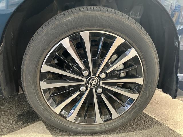 ルーミー カスタムG-T ナビ・パノラマカメラ・ドラレコ・ETC装備 保証 新車保証・まごころ保証 1年間・走行距離無制限付き(42枚目)