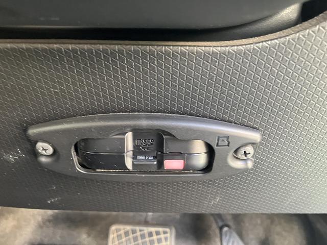 タント カスタムRS 4WD 10インチナビ・前後ドラレコ・ETC 保証 新車保証・まごころ保証 1年間・走行距離無制限付き(11枚目)