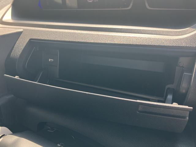 タント カスタムRS 4WD 10インチナビ・前後ドラレコ・ETC 保証 新車保証・まごころ保証 1年間・走行距離無制限付き(17枚目)