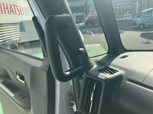 タント カスタムRS 4WD 10インチナビ・前後ドラレコ・ETC 保証 新車保証・まごころ保証 1年間・走行距離無制限付き(29枚目)