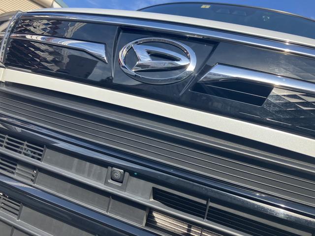 タント カスタムRS 4WD 10インチナビ・前後ドラレコ・ETC 保証 新車保証・まごころ保証 1年間・走行距離無制限付き(41枚目)