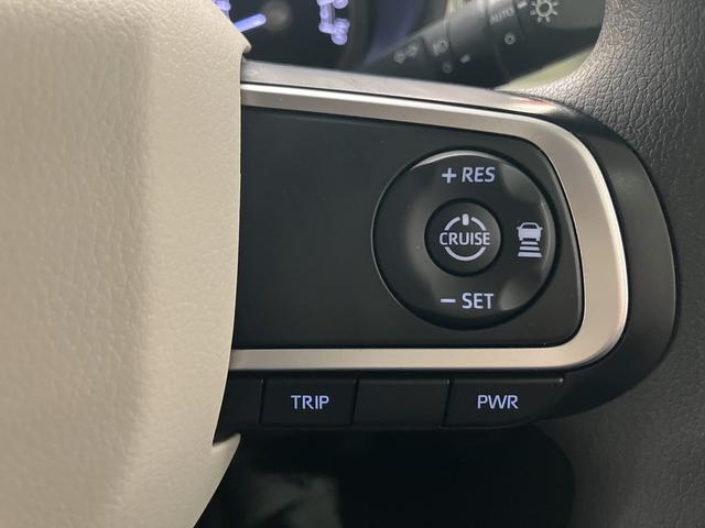 ムーヴキャンバス ストライプスＧターボ　１０インチナビ・バックカメラ・ドラレコ　保証　新車保証・まごころ保証　１年間・走行距離無制限付き（9枚目）