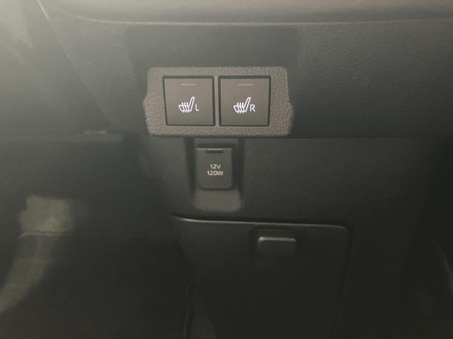 ムーヴキャンバス ストライプスＧターボ　１０インチナビ・バックカメラ・ドラレコ　保証　新車保証・まごころ保証　１年間・走行距離無制限付き（11枚目）