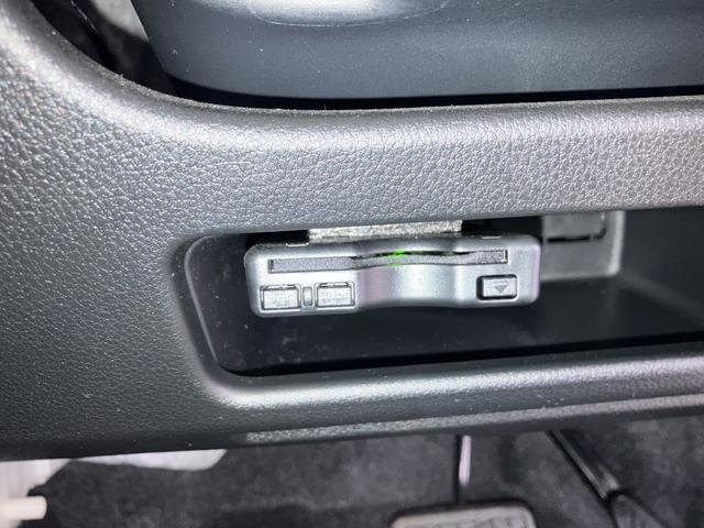 ムーヴキャンバス ストライプスＧターボ　１０インチナビ・バックカメラ・ドラレコ　保証　新車保証・まごころ保証　１年間・走行距離無制限付き（13枚目）