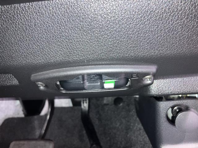 ムーヴキャンバス ストライプスＧターボ　１０インチナビ・バックカメラ・ドラレコ　保証　新車保証・まごころ保証　１年間・走行距離無制限付き（14枚目）