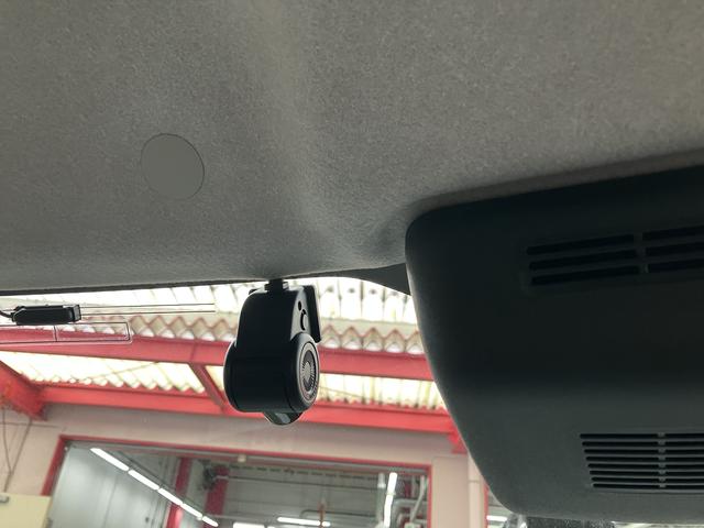 ムーヴキャンバス ストライプスＧターボ　１０インチナビ・バックカメラ・ドラレコ　保証　新車保証・まごころ保証　１年間・走行距離無制限付き（15枚目）