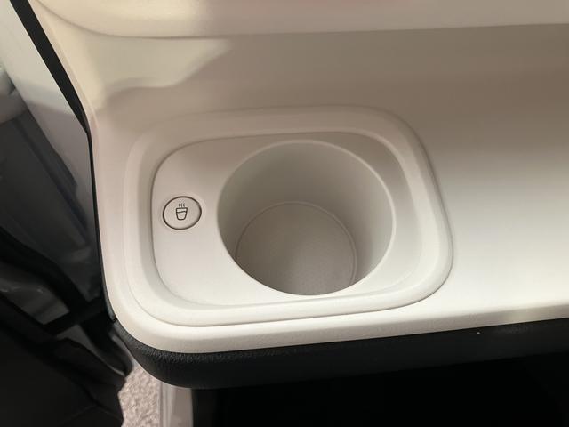 ムーヴキャンバス ストライプスＧターボ　１０インチナビ・バックカメラ・ドラレコ　保証　新車保証・まごころ保証　１年間・走行距離無制限付き（24枚目）