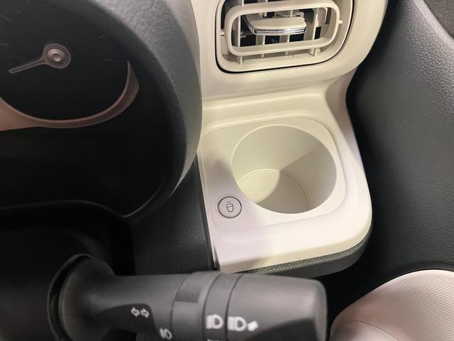 ムーヴキャンバス ストライプスＧターボ　１０インチナビ・バックカメラ・ドラレコ　保証　新車保証・まごころ保証　１年間・走行距離無制限付き（25枚目）