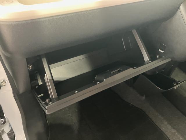 ムーヴキャンバス ストライプスＧターボ　１０インチナビ・バックカメラ・ドラレコ　保証　新車保証・まごころ保証　１年間・走行距離無制限付き（27枚目）