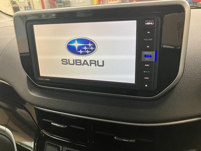 ステラ カスタムＲＳ　スマートアシスト　７インチナビ・バックモニター　保証　まごころ保証　１年間・走行距離無制限付き（3枚目）