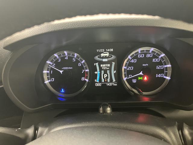 ステラ カスタムＲＳ　スマートアシスト　７インチナビ・バックモニター　保証　まごころ保証　１年間・走行距離無制限付き（7枚目）