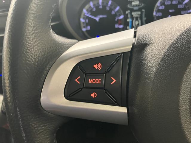 ステラ カスタムＲＳ　スマートアシスト　７インチナビ・バックモニター　保証　まごころ保証　１年間・走行距離無制限付き（9枚目）