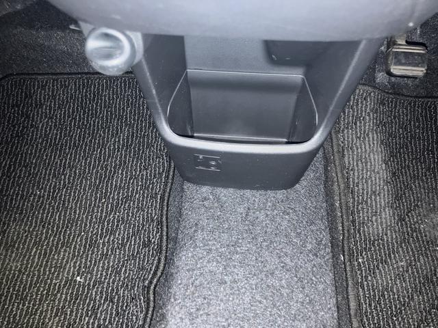 ステラ カスタムＲＳ　スマートアシスト　７インチナビ・バックモニター　保証　まごころ保証　１年間・走行距離無制限付き（12枚目）