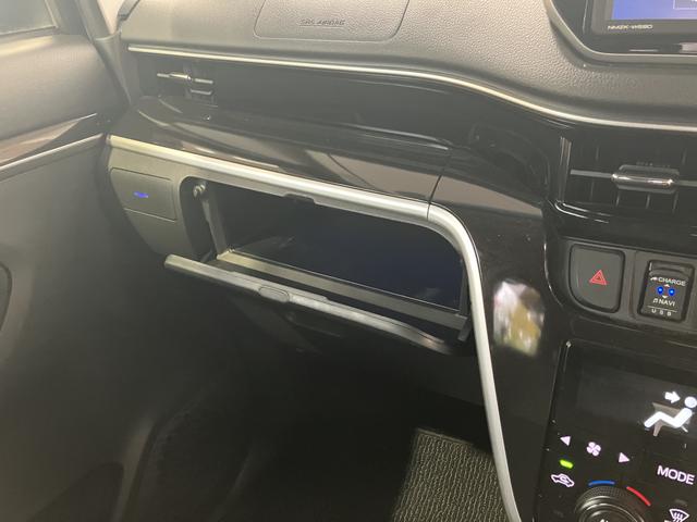 ステラ カスタムＲＳ　スマートアシスト　７インチナビ・バックモニター　保証　まごころ保証　１年間・走行距離無制限付き（13枚目）