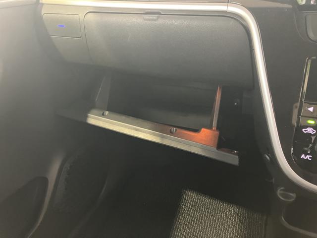 ステラ カスタムＲＳ　スマートアシスト　７インチナビ・バックモニター　保証　まごころ保証　１年間・走行距離無制限付き（14枚目）