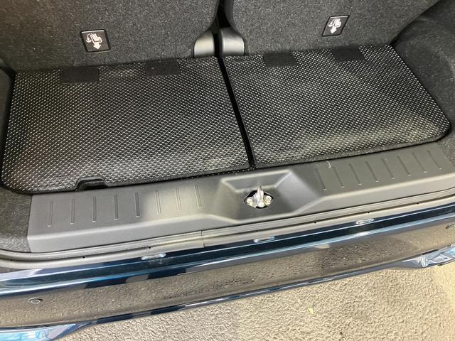 ステラ カスタムＲＳ　スマートアシスト　７インチナビ・バックモニター　保証　まごころ保証　１年間・走行距離無制限付き（18枚目）