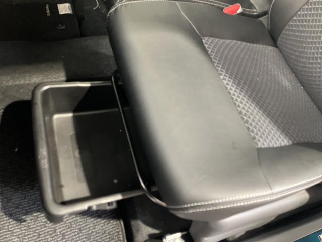 ステラ カスタムＲＳ　スマートアシスト　７インチナビ・バックモニター　保証　まごころ保証　１年間・走行距離無制限付き（20枚目）