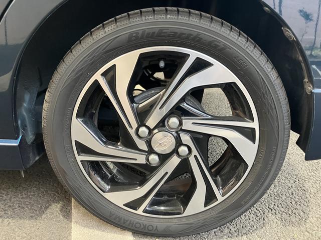 ステラ カスタムＲＳ　スマートアシスト　７インチナビ・バックモニター　保証　まごころ保証　１年間・走行距離無制限付き（28枚目）