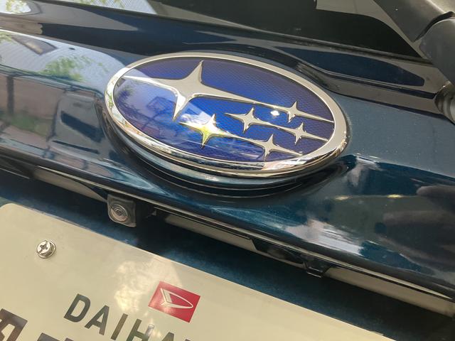 ステラ カスタムＲＳ　スマートアシスト　７インチナビ・バックモニター　保証　まごころ保証　１年間・走行距離無制限付き（29枚目）