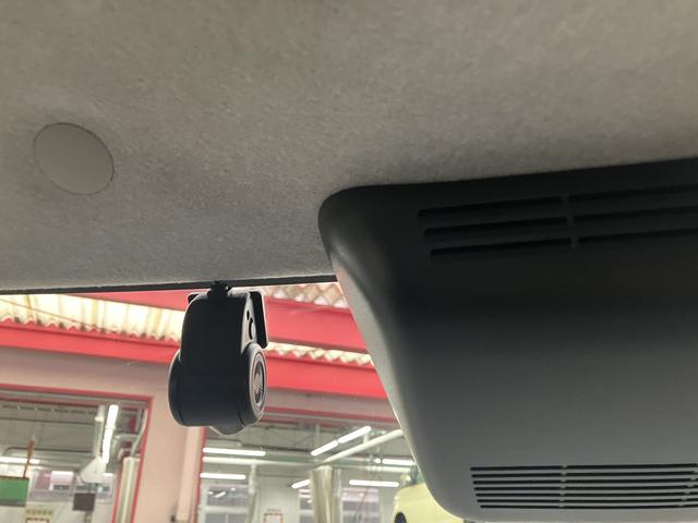 ムーヴキャンバス Ｇブラックインテリアリミテッド　ＳＡＩＩＩ　　８インチナビ　保証　まごころ保証　１年間・走行距離無制限付き（8枚目）