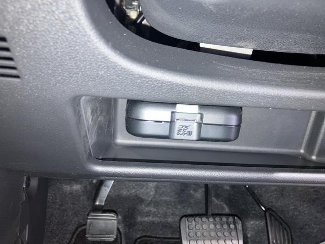 ムーヴキャンバス Ｇブラックインテリアリミテッド　ＳＡＩＩＩ　　８インチナビ　保証　まごころ保証　１年間・走行距離無制限付き（9枚目）