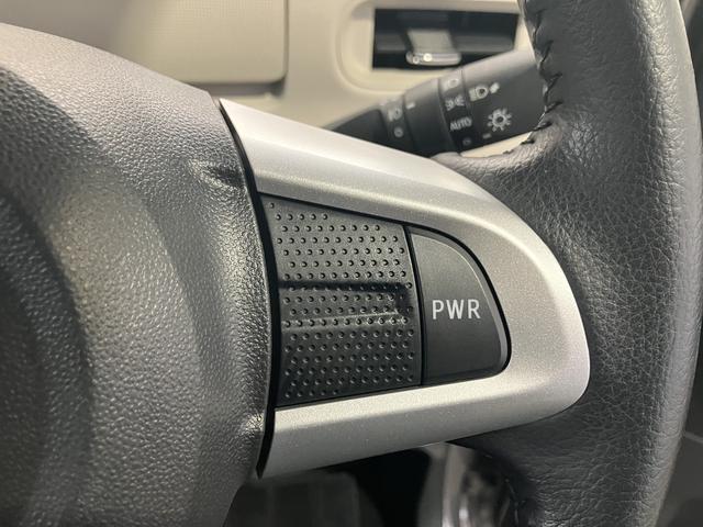 ムーヴキャンバス Ｇブラックインテリアリミテッド　ＳＡＩＩＩ　　８インチナビ　保証　まごころ保証　１年間・走行距離無制限付き（13枚目）