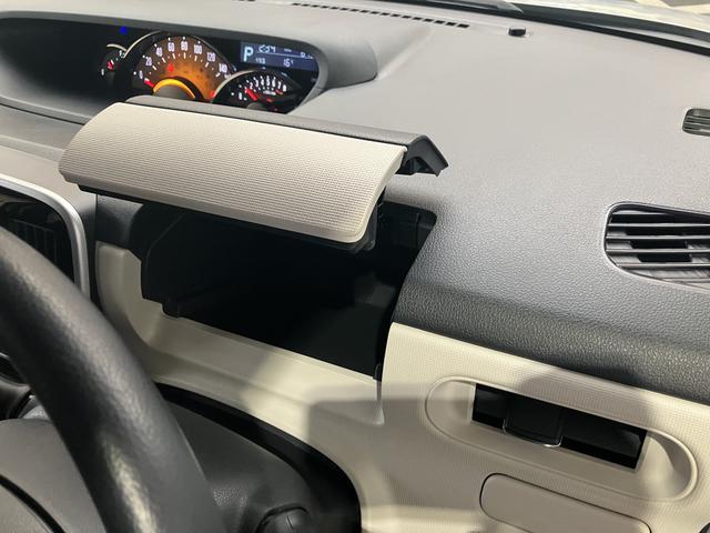 ムーヴキャンバス Ｇブラックインテリアリミテッド　ＳＡＩＩＩ　　８インチナビ　保証　まごころ保証　１年間・走行距離無制限付き（16枚目）